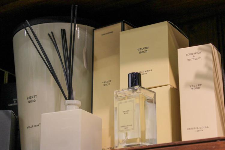 Ideal Personal Care Gifts for Women