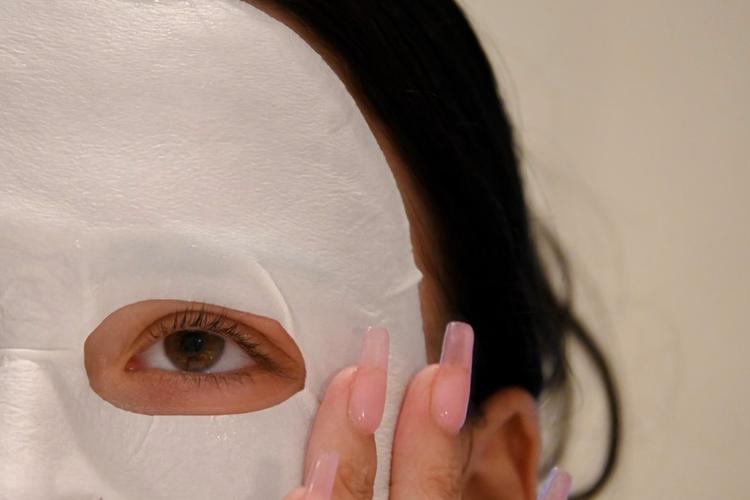 Ideal Personal Care Gifts for Women
