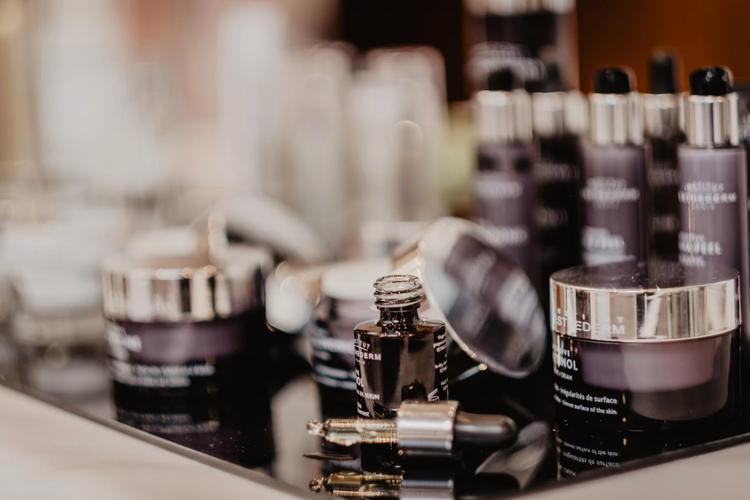 Ideal Personal Care Gifts for Women