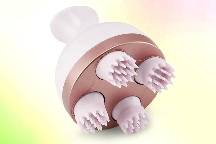 Ideal Personal Care Gifts for Women