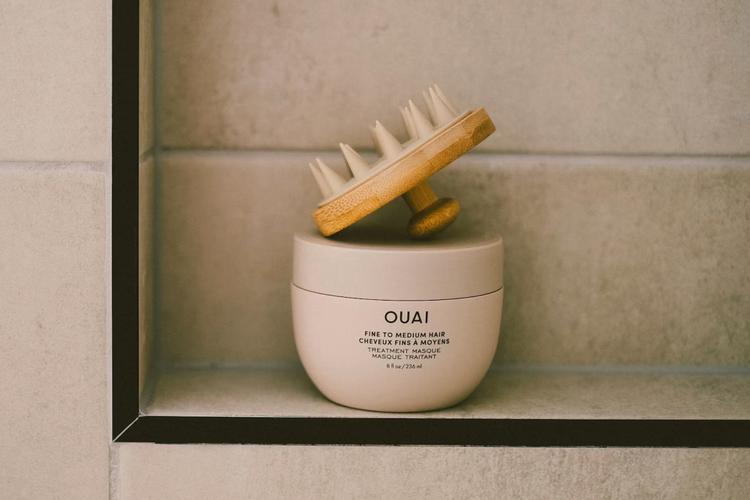 Ideal Personal Care Gifts for Women