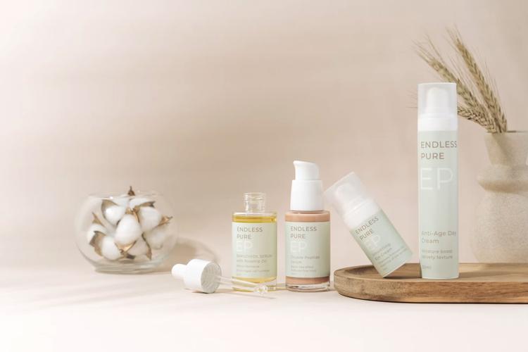 Ideal Personal Care Gifts for Women