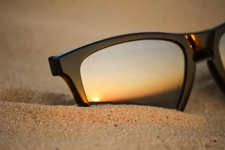 Find the perfect Sunglasses for your loved ones