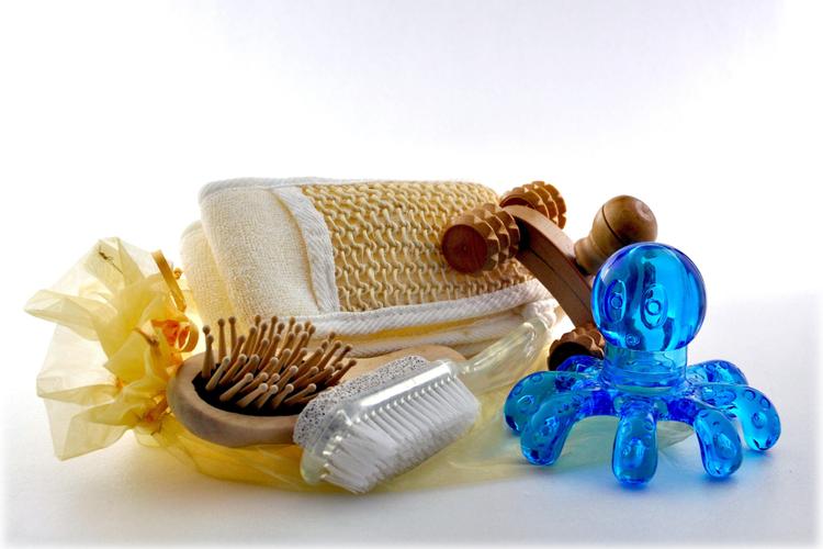 Best Birthday Gifts to Send to Nawanshahr