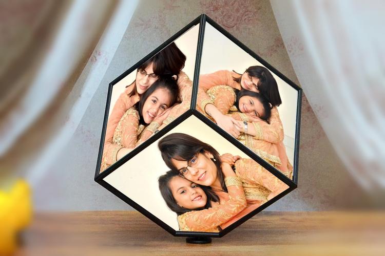How to Send Personalized Gifts to Mohali? How to Send Personalized Gifts to Mohali?