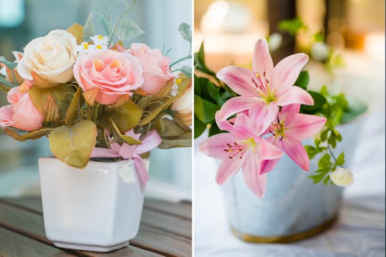 How to send flowers to Chennai?