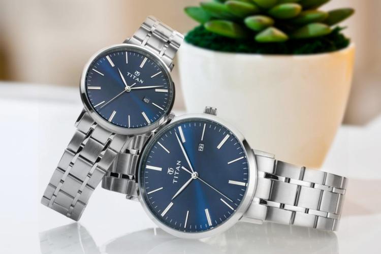 Top 10 Gifts for Couples in India