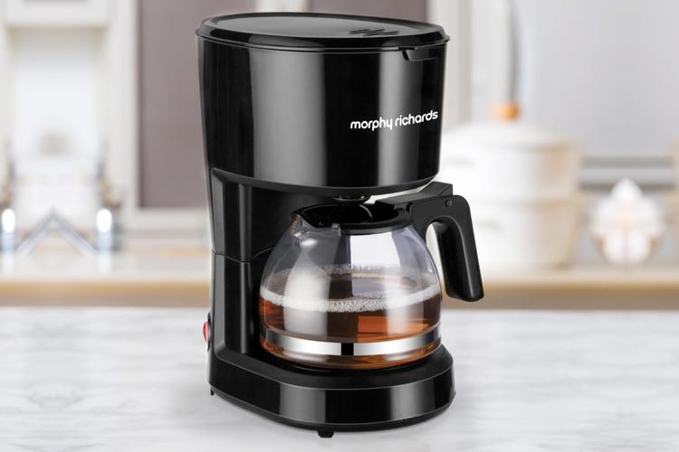 Top 10 Gifts for Couples in India