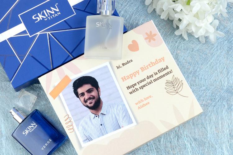 Top 10 Gifts for Couples in India