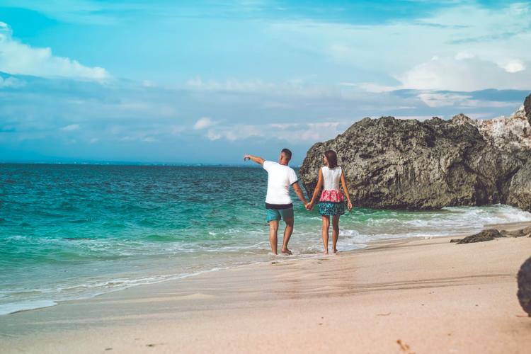 Top 10 Gifts for Couples in India