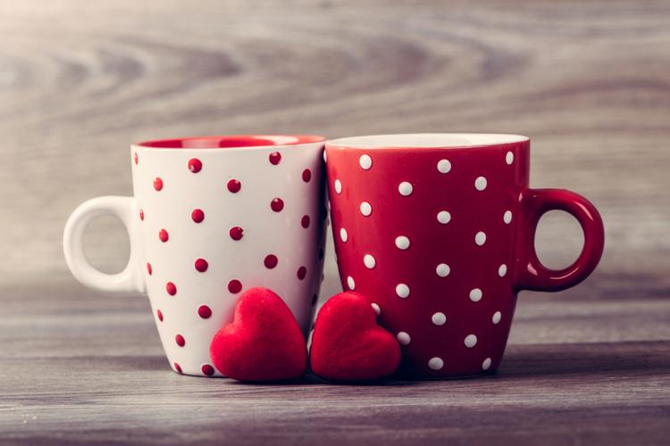 Top 10 Gifts for Couples in India