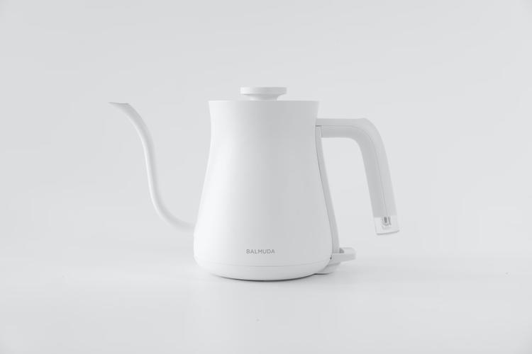 Top 10 Gifts for Uncle in India