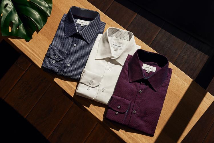 Top 10 Gifts for Uncle in India