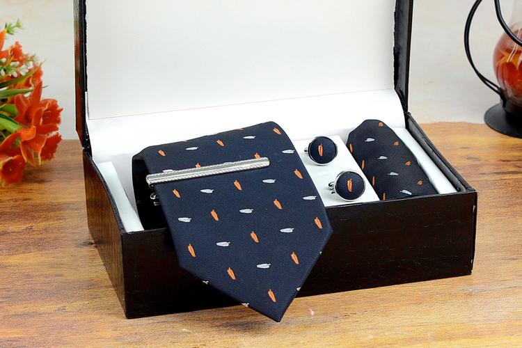 Top 10 Gifts for Son in Law in India