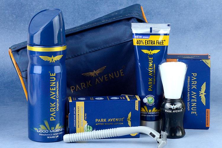 Top 10 Gifts for Son in Law in India