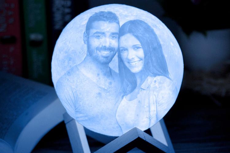 Top 10 Gifts for Son in Law in India