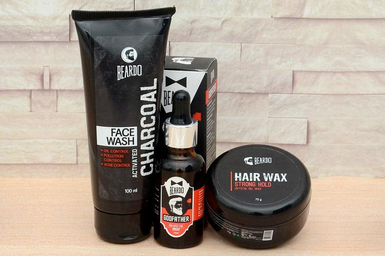 Top 10 Gifts for Son in Law in India