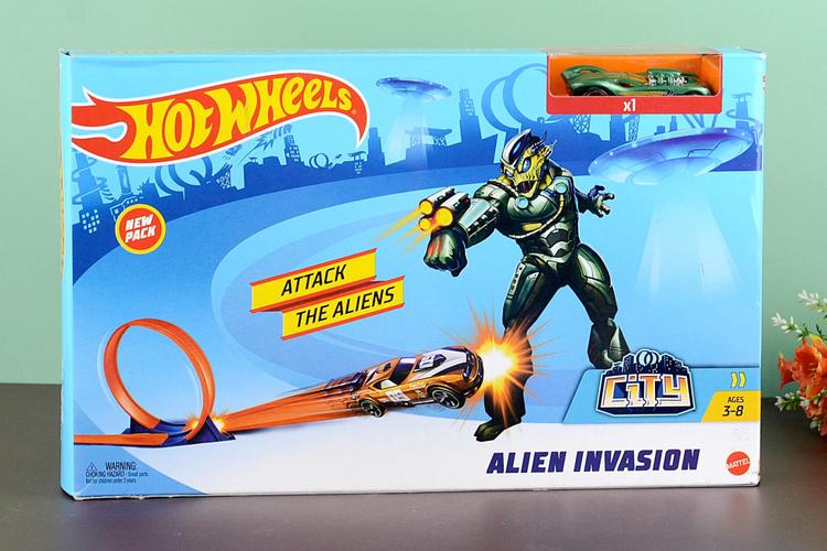 Top 10 Gifts for Nephew in India