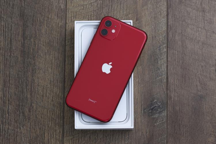 Top 10 Gifts for Nephew in India