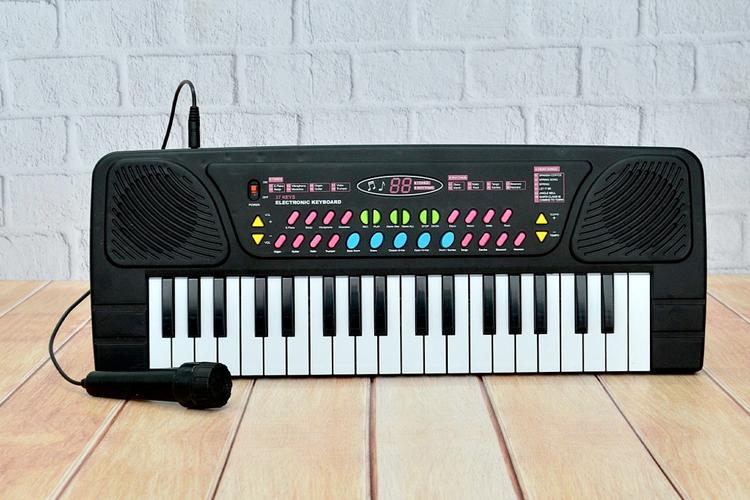 Top 10 Gifts for Nephew in India