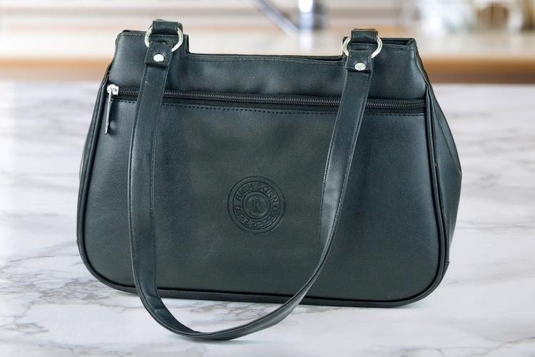 Top 6 Bags to send to India