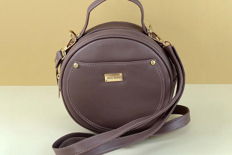 Top 6 Bags to send to India