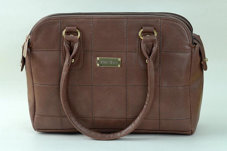 Top 6 Bags to send to India