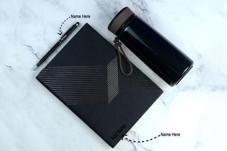 Top 10 Gifts for Graduation