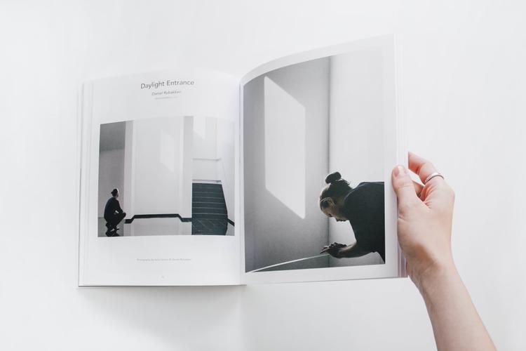 Top 10 Gifts for Graduation