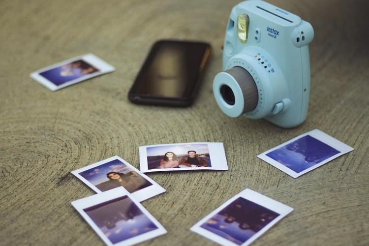 Top 10 Gifts for Graduation