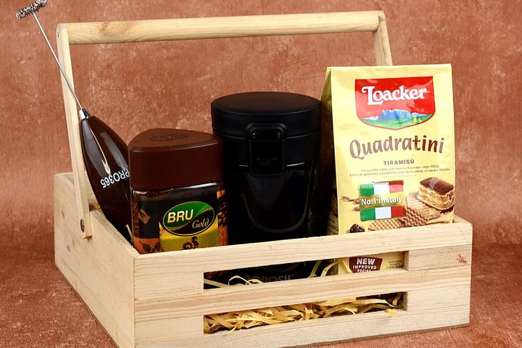 Top 10 Gifts for Graduation