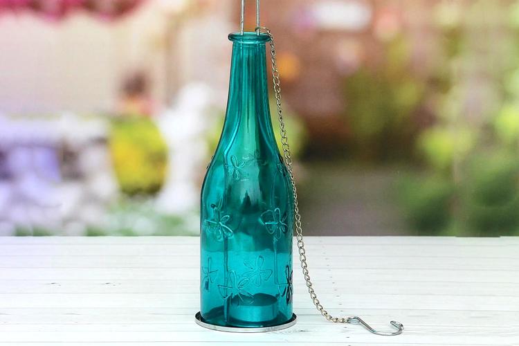 Top 10 Gifts for Graduation