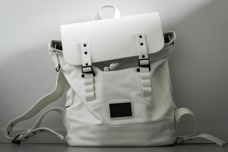 Top 10 Gifts for Graduation