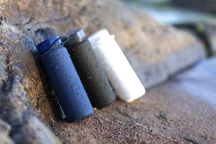 Top 10 Gifts for Graduation