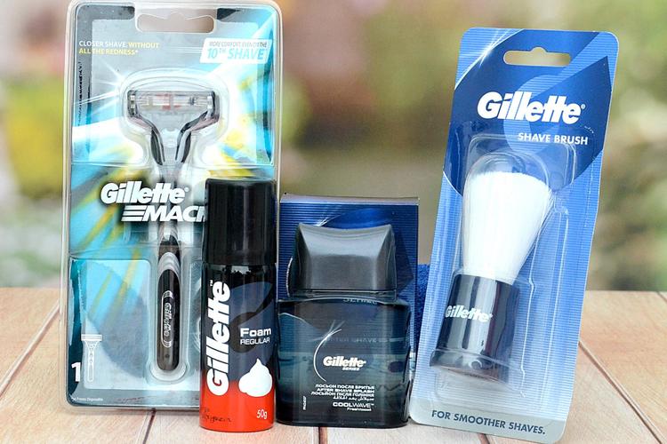 First Gift for fiance in India