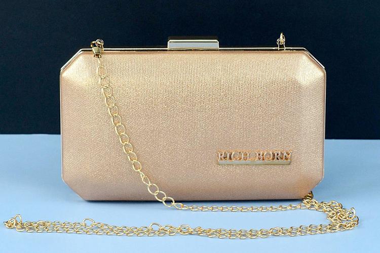 Top 10 Gifts for a Female Friend in India