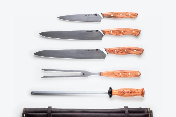 Top 10 Gifts for a Female Friend in India