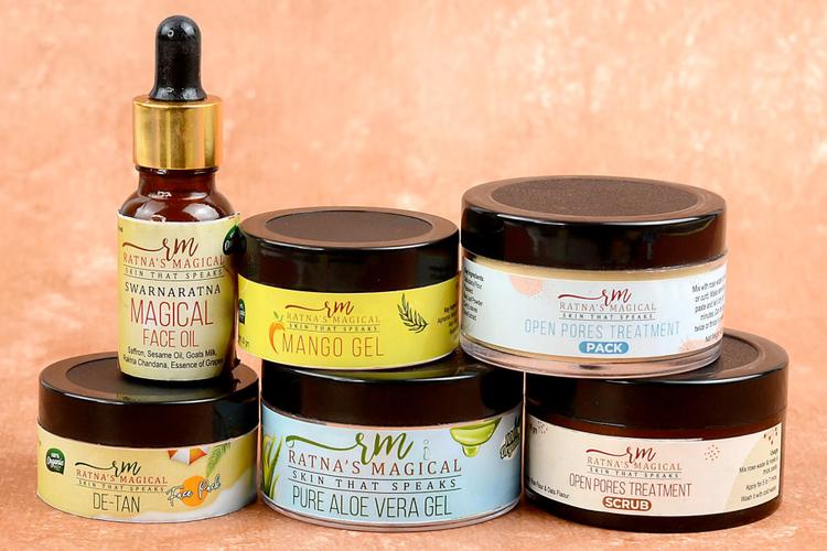 Top 10 Gifts for a Female Friend in India