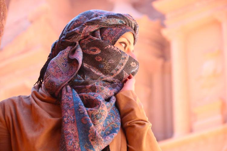 Top 10 Gifts for a Female Friend in India