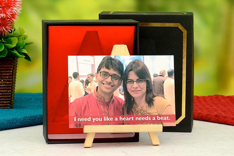 Top 10 Gifts for a Female Friend in India