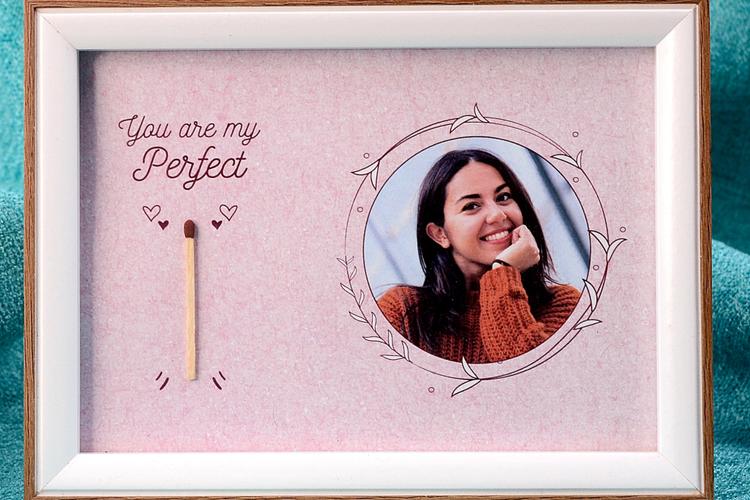 Top 10 Gifts for Fiancee in India