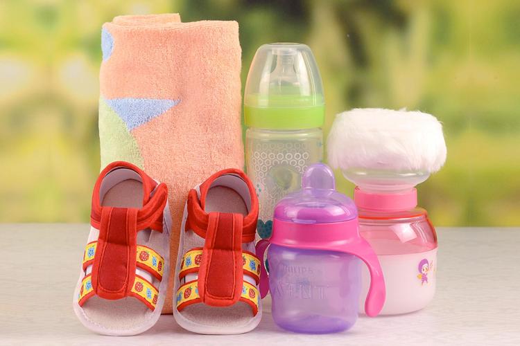 Top 10 Birthday Gifts for Daughter in India