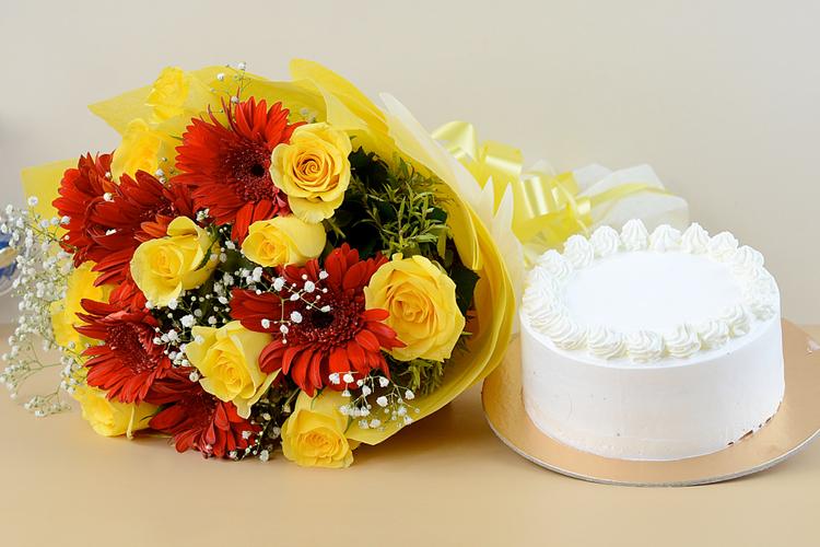 Top 10 50th Birthday Gifts for Aunt