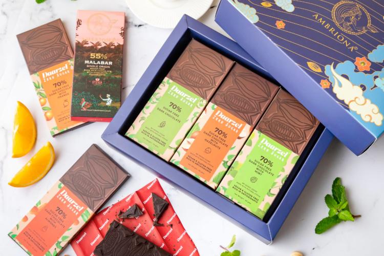 Top 10 50th Birthday Gifts for Aunt