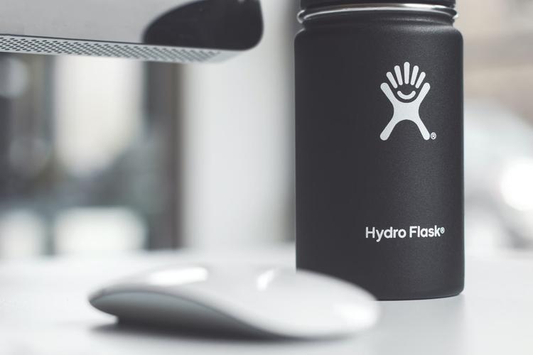 Send Rakhi Gifts to India from the World 