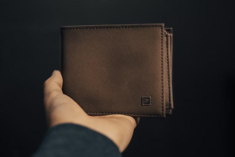 Send Rakhi Gifts to India from the World 