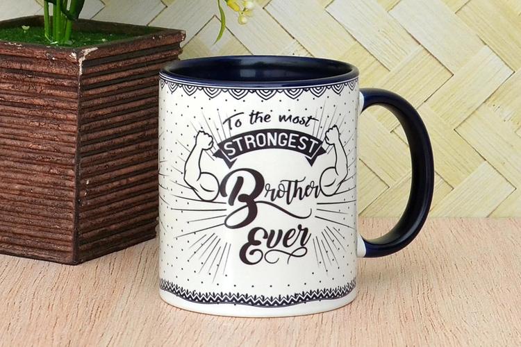 Send Rakhi Gifts to India from the World 