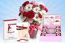 Personality based Gifts for Mom
