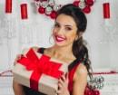 Top 5 Christmas Gifting Ideas for Women