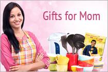 Send Mother's Day Gifts to India from Australia